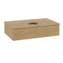 Villeroy &amp; Boch K08151HN WTUS Antao K08_5 800x190x500mm