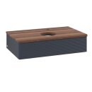 Villeroy &amp; Boch K08152HG WTUS Antao K08_5 800x190x500mm