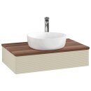 Villeroy &amp; Boch K08152HJ WTUS Antao K08_5 800x190x500mm