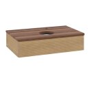 Villeroy &amp; Boch K08152HN WTUS Antao K08_5 800x190x500mm