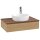 Villeroy &amp; Boch K08152HN WTUS Antao K08_5 800x190x500mm