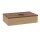 Villeroy &amp; Boch K08152HN WTUS Antao K08_5 800x190x500mm