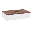 Villeroy &amp; Boch K08152MT WTUS Antao K08_5 800x190x500mm