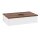 Villeroy &amp; Boch K08152MT WTUS Antao K08_5 800x190x500mm