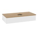 Villeroy &amp; Boch K09051MT WTUS Antao K09_5 1000x190x500mm