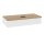 Villeroy &amp; Boch K09051MT WTUS Antao K09_5 1000x190x500mm