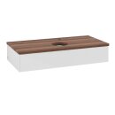 Villeroy &amp; Boch K09052GF WTUS Antao K09_5 1000x190x500mm