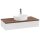 Villeroy &amp; Boch K09052GF WTUS Antao K09_5 1000x190x500mm