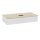 Villeroy &amp; Boch K09053GF WTUS Antao K09_5 1000x190x500mm