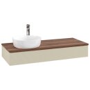 Villeroy &amp; Boch K11152HJ WTUS Antao K11_5 1200x190x500mm