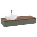 Villeroy &amp; Boch K11152HL WTUS Antao K11_5 1200x190x500mm