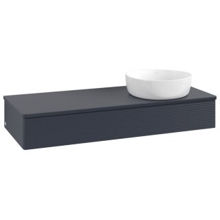 Villeroy & Boch K12110HG WTUS Antao K12_1 1200x190x500mm