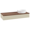 Villeroy &amp; Boch K12112HJ WTUS Antao K12_1 1200x190x500mm