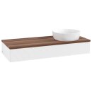 Villeroy &amp; Boch K12112MT WTUS Antao K12_1 1200x190x500mm