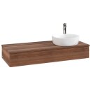 Villeroy &amp; Boch K12152HM WTUS Antao K12_5 1200x190x500mm