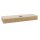 Villeroy &amp; Boch K14153HN WTUS Antao K14_5 1600x190x500mm
