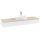 Villeroy &amp; Boch K14153MT WTUS Antao K14_5 1600x190x500mm