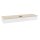 Villeroy &amp; Boch K14153MT WTUS Antao K14_5 1600x190x500mm