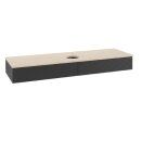 Villeroy &amp; Boch K14153PD WTUS Antao K14_5 1600x190x500mm