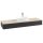 Villeroy &amp; Boch K14153PD WTUS Antao K14_5 1600x190x500mm