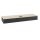 Villeroy &amp; Boch K14153PD WTUS Antao K14_5 1600x190x500mm