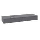 Villeroy &amp; Boch K15010GK WTUS Antao K15_1 1600x190x500mm