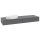 Villeroy &amp; Boch K15010GK WTUS Antao K15_1 1600x190x500mm
