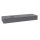 Villeroy &amp; Boch K15010GK WTUS Antao K15_1 1600x190x500mm