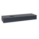 Villeroy &amp; Boch K15010HG WTUS Antao K15_1 1600x190x500mm