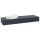 Villeroy &amp; Boch K15010HG WTUS Antao K15_1 1600x190x500mm