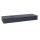Villeroy &amp; Boch K15010HG WTUS Antao K15_1 1600x190x500mm