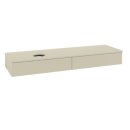 Villeroy &amp; Boch K15010HJ WTUS Antao K151 1600x190x500mm