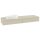 Villeroy &amp; Boch K15010HJ WTUS Antao K151 1600x190x500mm
