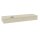 Villeroy &amp; Boch K15010HJ WTUS Antao K151 1600x190x500mm