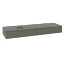 Villeroy &amp; Boch K15010HL WTUS Antao K15_1 1600x190x500mm