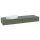 Villeroy &amp; Boch K15010HL WTUS Antao K15_1 1600x190x500mm