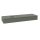 Villeroy &amp; Boch K15010HL WTUS Antao K15_1 1600x190x500mm