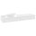 Villeroy &amp; Boch K15010MT WTUS Antao K15_1 1600x190x500mm