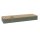 Villeroy &amp; Boch K15011HL WTUS Antao K151 1600x190x500mm