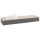 Villeroy &amp; Boch K15113GK WTUS Antao K15_1 1600x190x500mm