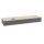 Villeroy &amp; Boch K15113GK WTUS Antao K15_1 1600x190x500mm