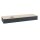 Villeroy &amp; Boch K15113HG WTUS Antao K15_1 1600x190x500mm