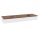 Villeroy &amp; Boch K17112MT WTUS Antao K171 1600x190x500mm