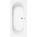 Villeroy &amp; Boch UCE180CAS2A1V01 Whirlpoolsystem