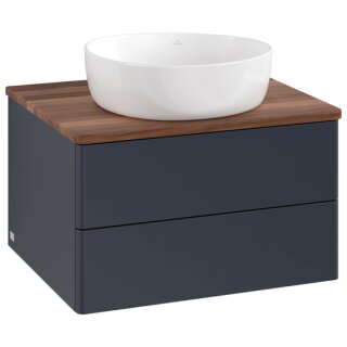 Villeroy & Boch K18012HG WTUS Antao K18_1 600x360x500mm