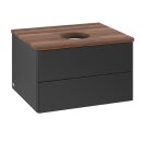 Villeroy &amp; Boch K18012PD WTUS Antao K18_1 600x360x500mm