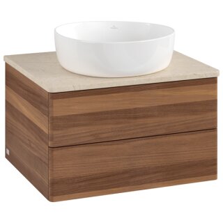Villeroy & Boch K18013HM WTUS Antao K18_1 600x360x500mm