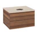 Villeroy &amp; Boch K18013HM WTUS Antao K18_1 600x360x500mm