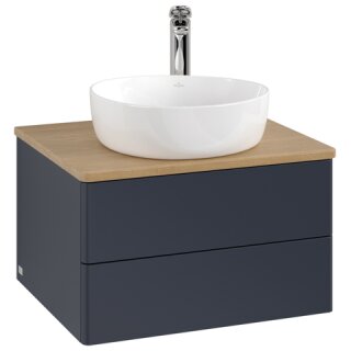 Villeroy & Boch K18051HG WTUS Antao K18_5 600x360x500mm