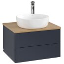 Villeroy &amp; Boch K18051HG WTUS Antao K18_5 600x360x500mm